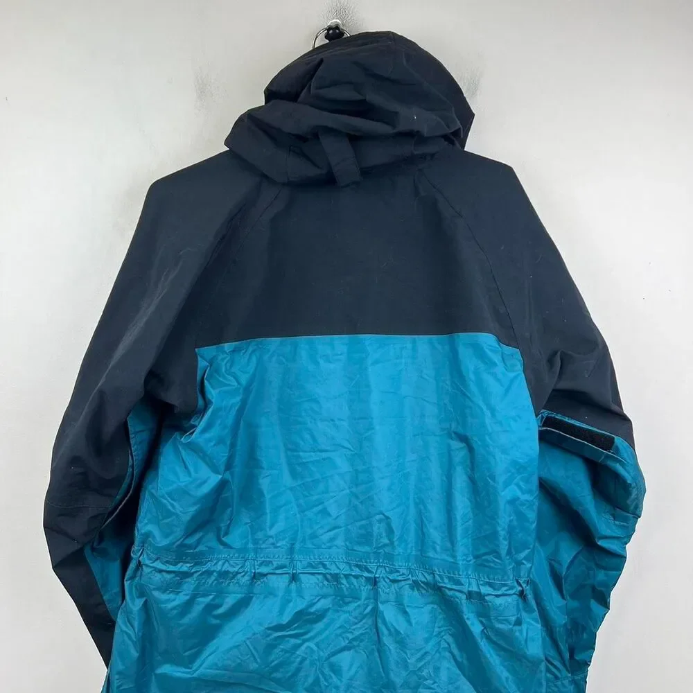 Vintage Marmot Gore-Tex Jacket Size M